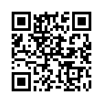 SI7440DP-T1-E3 QRCode