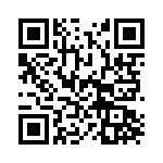 SI7445DP-T1-E3 QRCode