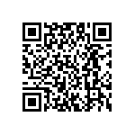 SI7445DP-T1-GE3 QRCode