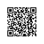 SI7446BDP-T1-GE3 QRCode