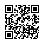 SI7448DP-T1-E3 QRCode