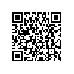 SI7456CDP-T1-GE3 QRCode