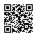 SI7456DP-T1-E3 QRCode