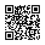 SI7461DP-T1-E3 QRCode