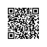 SI7465DP-T1-GE3 QRCode