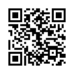 SI7469DP-T1-E3 QRCode