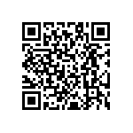 SI7483ADP-T1-GE3 QRCode