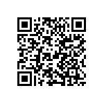 SI7489DP-T1-GE3 QRCode