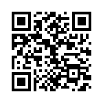 SI7491DP-T1-E3 QRCode