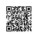 SI7495DP-T1-GE3 QRCode