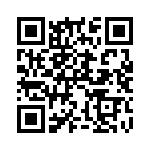 SI7540DP-T1-E3 QRCode