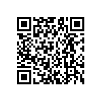 SI7601DN-T1-GE3 QRCode