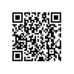 SI7615CDN-T1-GE3 QRCode