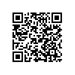 SI7621DN-T1-GE3 QRCode