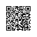 SI7623DN-T1-GE3 QRCode