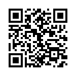 SI7636DP-T1-E3 QRCode