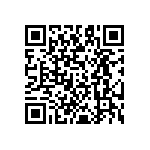 SI7658ADP-T1-GE3 QRCode