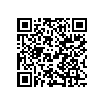 SI7674DP-T1-GE3 QRCode