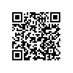 SI7720DN-T1-GE3 QRCode