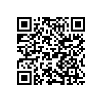 SI7726DN-T1-GE3 QRCode