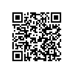 SI7758DP-T1-GE3 QRCode