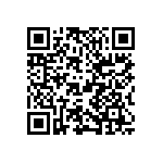 SI7790DP-T1-GE3 QRCode