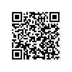 SI7802DN-T1-GE3 QRCode