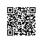 SI7804DN-T1-GE3 QRCode