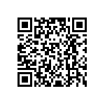 SI7806ADN-T1-E3 QRCode