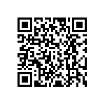 SI7806ADN-T1-GE3 QRCode