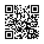 SI7812DN-T1-E3 QRCode