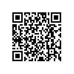 SI7840BDP-T1-GE3 QRCode