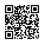 SI7850DP-T1-E3 QRCode