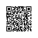 SI7850DP-T1-GE3 QRCode