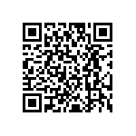 SI7852ADP-T1-GE3 QRCode