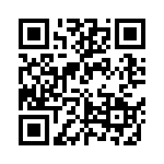 SI7852DP-T1-E3 QRCode
