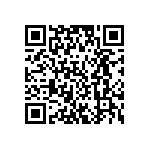 SI7852DP-T1-GE3 QRCode