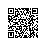 SI7856ADP-T1-E3 QRCode