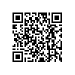 SI7856ADP-T1-GE3 QRCode