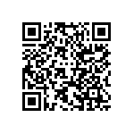 SI7858ADP-T1-E3 QRCode