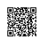 SI7860ADP-T1-E3 QRCode