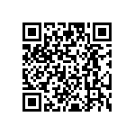 SI7860ADP-T1-GE3 QRCode