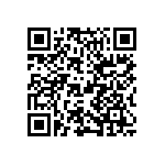SI7860DP-T1-GE3 QRCode