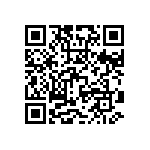 SI7862ADP-T1-GE3 QRCode