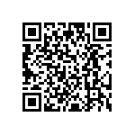 SI7866ADP-T1-GE3 QRCode