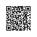 SI7868ADP-T1-E3 QRCode