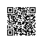 SI7888DP-T1-GE3 QRCode