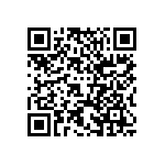 SI7892BDP-T1-E3 QRCode