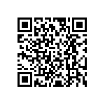 SI7892BDP-T1-GE3 QRCode