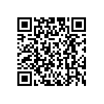 SI7900AEDN-T1-GE3 QRCode